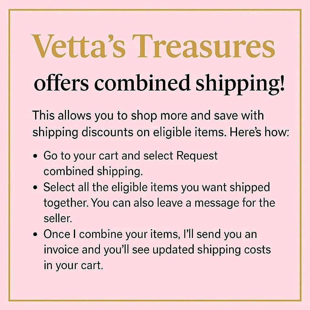 Perceptions Plus Size 2X Blouse Ruffle Button Dow… - image 10