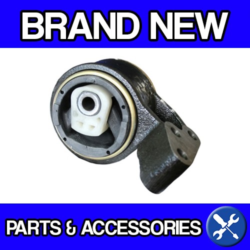 For Volvo S40, V40 (96-00) Engine Mount / Mounting (Right)
