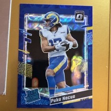 2023 Donruss Optic Football Checklist Guide in-content 38