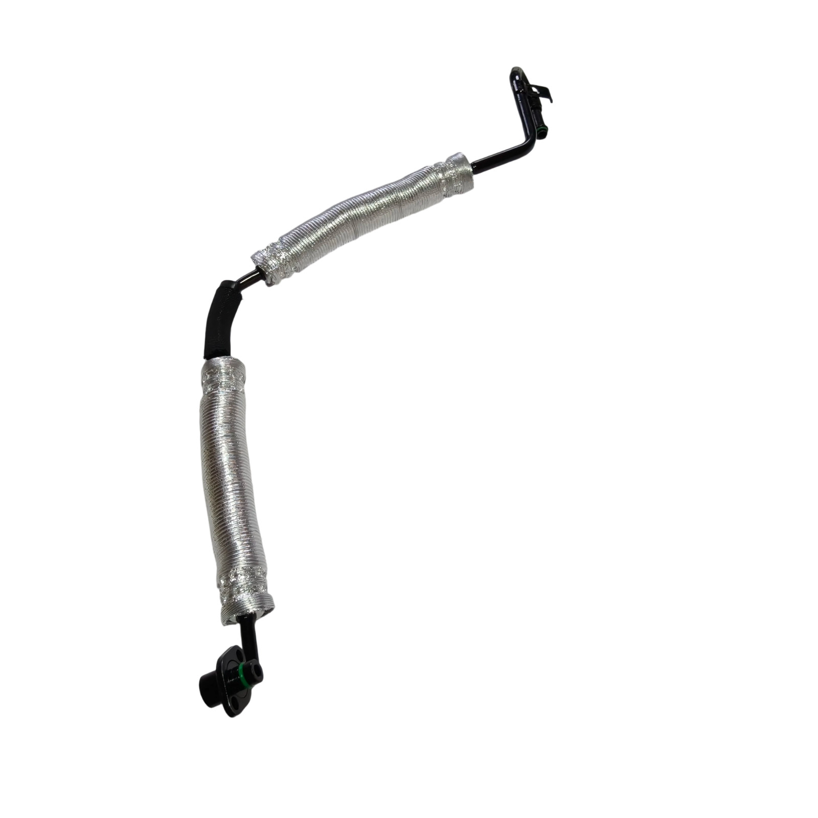 New 7L8422893BN Diesel engine Power steering hose For Audi Q7 3.0TDI 2007-2015 thumbnail 11