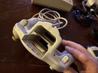 SEGA Dreamcast Console Bundle | 2 Quality Controllers | VMU | Memory Stick — photo 7