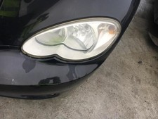 Feu avant (phare) Chrysler PT CRUISER