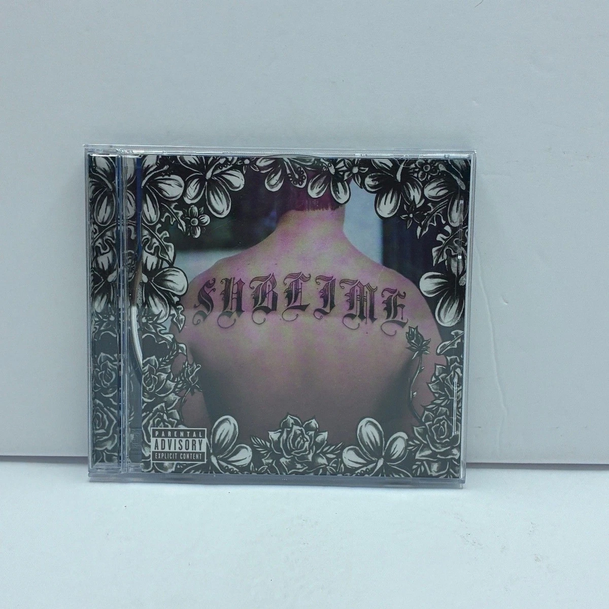Sublime Music CDs for sale - eBay