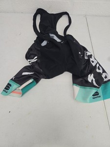 Bora Hansgrohe | eBay