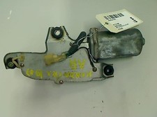 Moteur Honda CRX