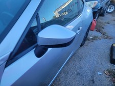 2013 - 2020 SCION FRS SUBARU BRZ LEFT DRIVER ...