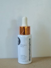 Dermalogica Biolumin-C Serum 1 oz / 30mL