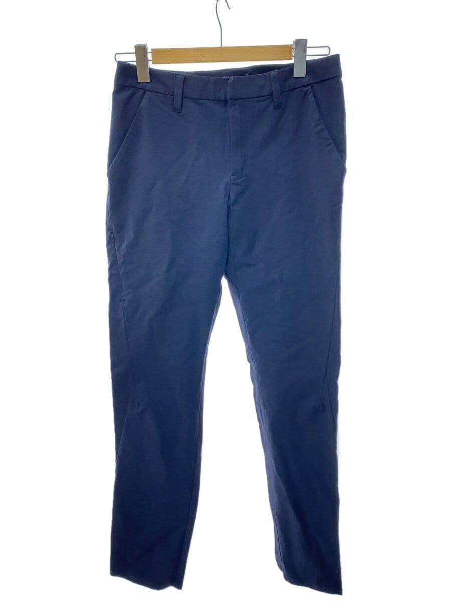 パンツ ARC'TERYX ATLIN CHINO PANT MEN'S 30 ARC'TERYX ATLIN CHINO Pants navy 30 Used | eBay
