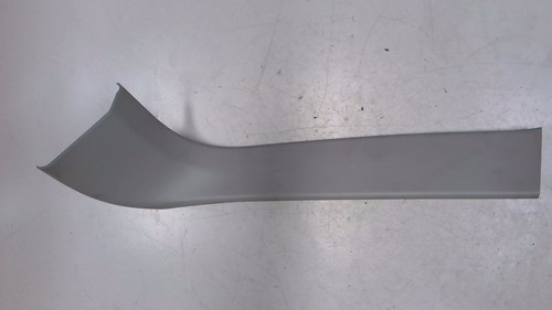 Verkleidung Hecktüre/-klappe oben Rechts 51497119054 BMW 325d DPF Touring Bj