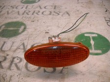 seitenblinker rechts lvaap11919415 für NISSAN ALMERA TINO (V10M) COMFORT