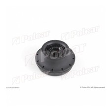 Federbeinlager Domlager Vorne für Ford Galaxy I WGR VW Caddy II 9K 9U 97-10