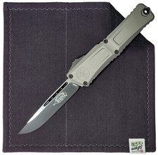 50 WAYS POCKET POCKET HANK Everyday Carry EDC Gear Gray Steel Herringbone