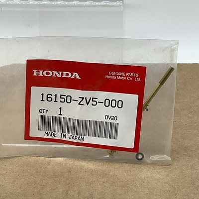 #ad Honda JET SET 16150 ZV5 000 OEM NEW $19.99