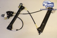 Fensterheber elektrisch Komplett - BMW BMW 1K2 M135I - 51337292120 - 90,980 km