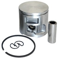 Kolben Hsq. 455, CS-2255, Diam 47 Mm