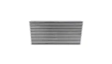 Vibrant Performance 12837 Intercooler Core