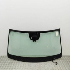 MERCEDES-BENZ GLE W167 Frontscheibe A1676703701 2024 35985312 MERCEDES-BENZ GLE W167 Frontscheibe A1676703701 2024 35985312