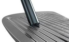 GrooVex Golf High Precision Carbide Groove Sharpener, Maximum Standard
