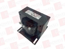 PIONEER POWER SOLUTIONS 636-1206-000 / 6361206000 (USED)