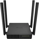 TP-Link Archer C54  AC1200 MU-MIMO Dual-Band WiFi Route
