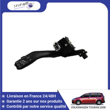 Clignotant Volkswagen TOURAN
