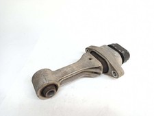 Support moteur Hyundai I30