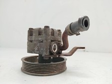 Pompe direction assistée Infiniti FX