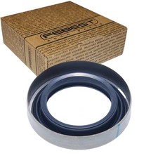 Joints Infiniti QX4