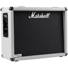 Marshall 2536 140W 2x12 Silver Jubilee Guitar...