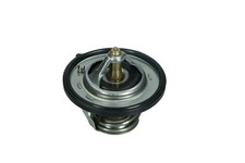 Thermostat Daf 400