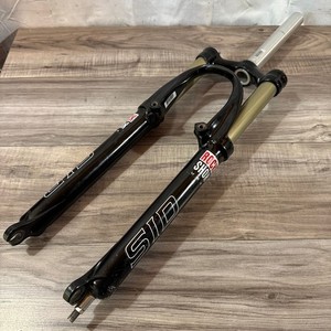 RockShox Dart 3 Fork for sale | eBay