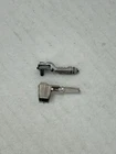 Vintage Transformers G1 1984 Mail Away Omnibots Camshaft Overdrive Weapon Set