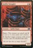 Goblin Smuggler - C137 - MTG - Jumpstart Foundations (J25)