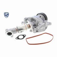 Vemo AGR Ventil FüR Mercedes Sprinter 901-904 Vito 638/2 W638 OM611 6110900254
