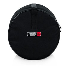 Gator Standard Padded Tom Bag 12x10
