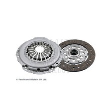 Disque d'embrayage Opel SIGNUM