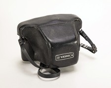 Yashica TL Electro-X Film Cameras for sale | eBay