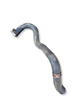 Pompe direction assistée Citroen C-CROSSER