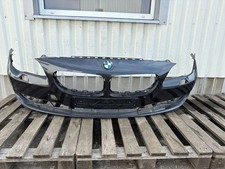 Baguette de porte BMW M5