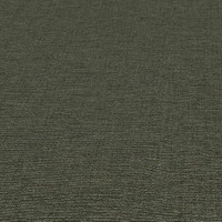 Erismann Linen Serenity Tapete WaldgrüN 1051036 Vinyl Waschbar Modern