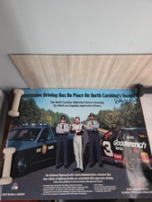 10 Must-Have Dale Earnhardt Cards 25