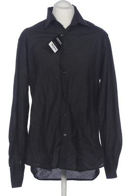Lerros Hemd Herren Oberteil Business Hemd Freizeit Hemd Gr. XL Baumw... #vmxny0d