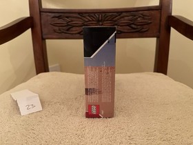 LEGO Star Wars: Imperial Dropship (7667), NEW - SEALED