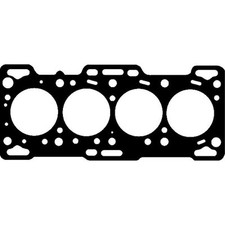 Joint de culasse Suzuki SAMURAI