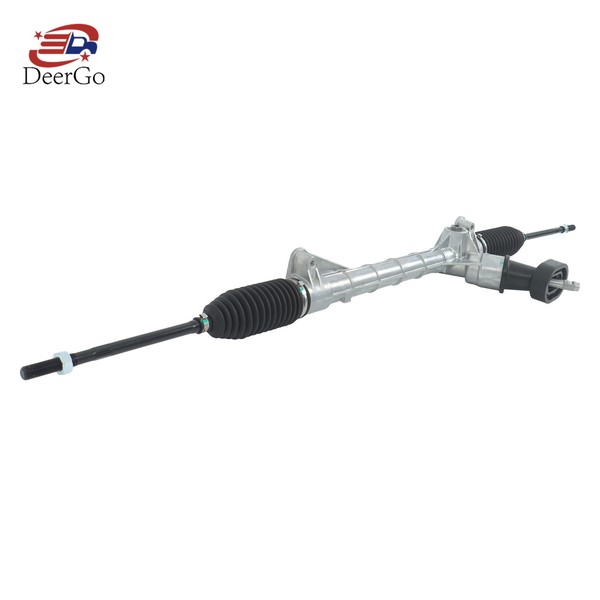 Lenkgetriebe Servolenkgetriebe FüR Audi A1 Seat Ibiza VW Polo Skoda 6C1423057H-image
