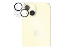 PanzerGlass PicturePerfect Glass Camera Protector iPhone 15 15 1136