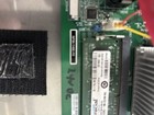 motherboard cpu ram combo NF86-t48e-ft 2gb Ram — photo 4