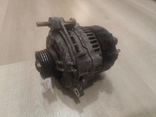 Alternateur BMW 850