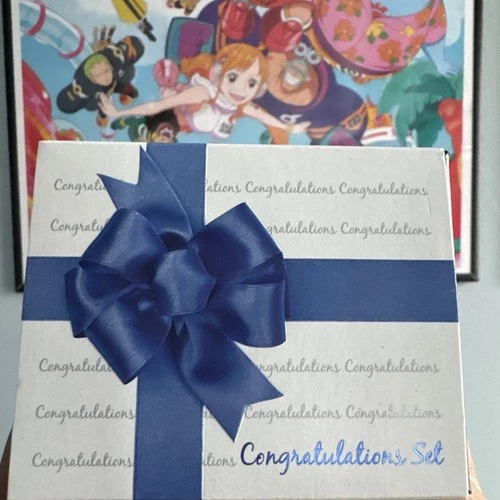 2026 P Congratulations Set American Eagle 1oz Silver Proof Coin (26RF) - IN HAND