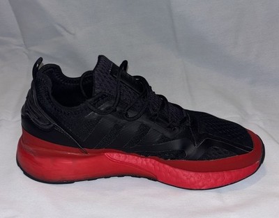 あきです(^^) ADIDAS A-ZX SERIES | BSTN Chronicles